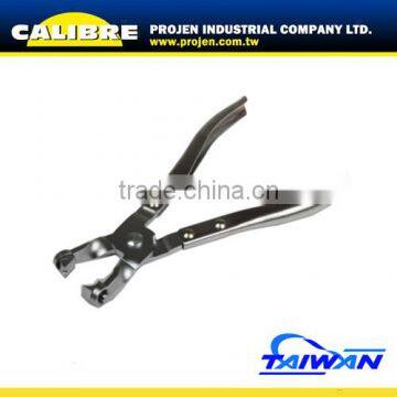 CALIBRE Auto Car Repair Hose Clip Pliers