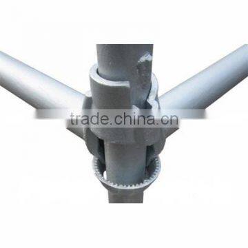 Cuplock Scaffolding system scaffold parts