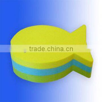 Promotional Sticky Toy With Cute Design photo-3