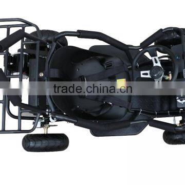 TRPRO-EK1 Wholesale Electric Drift go Kart