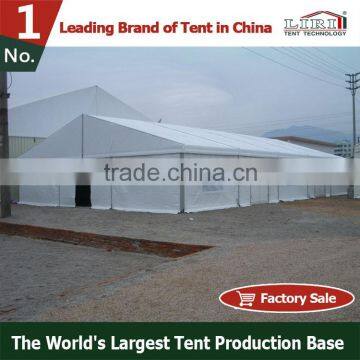 10x15m wholesale hajj ramadan marquee tents with short delivery time