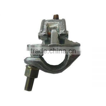 German Scaffolding Coupler for Building Materials photo-3