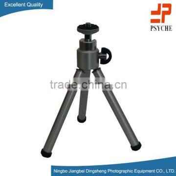 Table Tripod