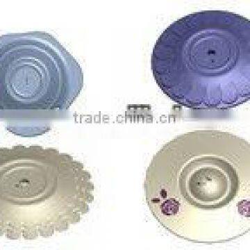 Cheap Silicone Cup Cover