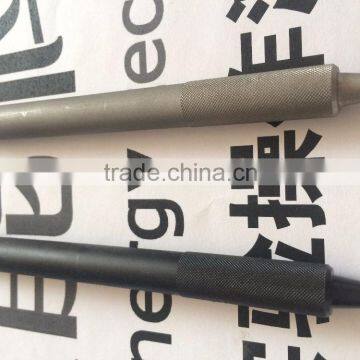 Blacking Agent for Stainless Steel From Mic-energy Technology,China