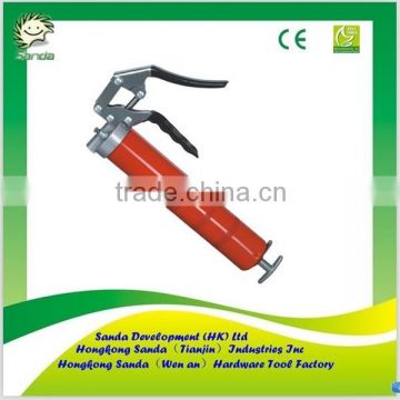 YD-S00007 Pistol grease gun