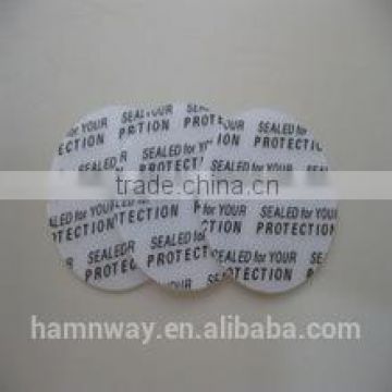 plastic bottle cap ps foam seal lid&liner