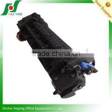 N856N printer spare parts Fuser Unit Assembly for Dell Laserjet printer 5130cdn