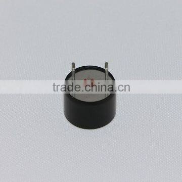 Piezoelectric Acoustic Transducer Ceramic Buzzer
