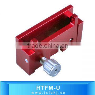 HTFM-U Optical Filter Mount