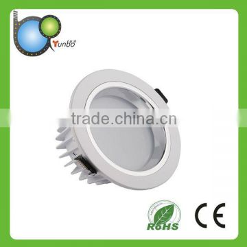 Energy Saving COB 3W LED Downlight