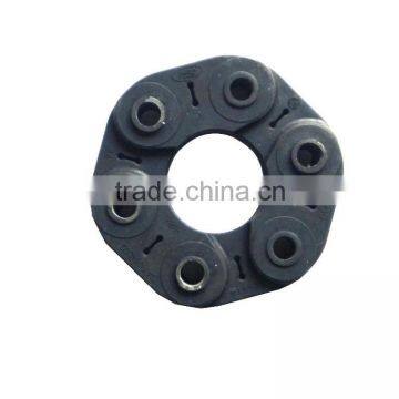 Transit V348 Auto Genuine Driving Shaft Cushion Bushing JMC QINGLING Pick up Truck Spare Parts photo-5