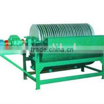 Good Quality Magnetic Separator Machine