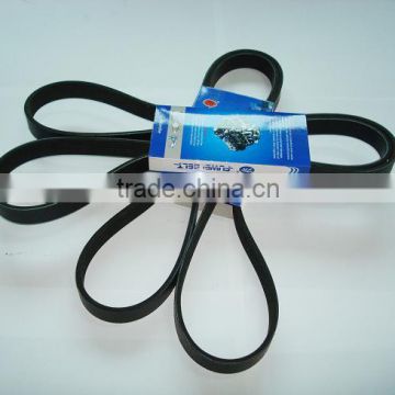 sell ribbed v belts