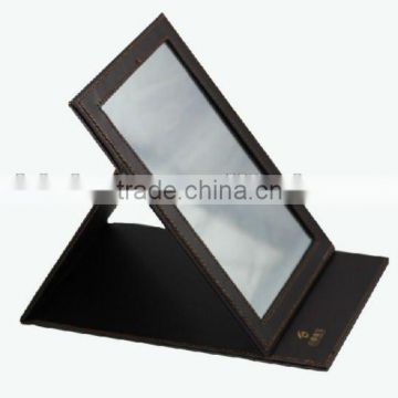 Desktop Makeup mirror for jewelry/Cosmetic mirror and Easy carry mirror