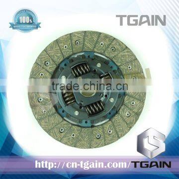 0002525205 A0002525205 A 000 252 40 05 000 252 40 05 Clutch Disc for Mercedes -Tgain