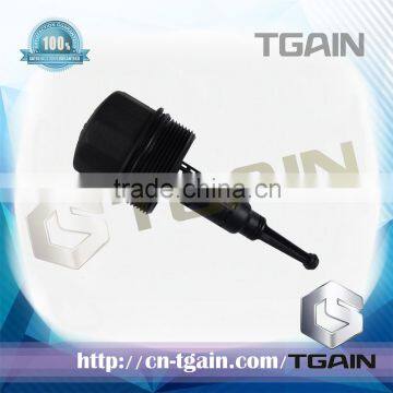 Oil Filter Cap 6111800010 6111800010 for Mercedes Sprinter -TGAIN