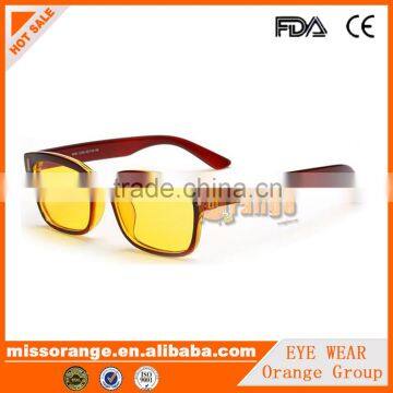 OrangeGroup Outdoor style eyes sunglasses sunglasses with your logo sunglass manufacturer