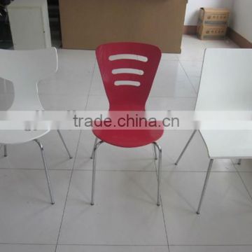 New design restaurant bentwood chair for sale