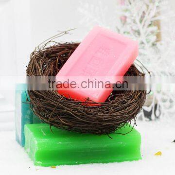 Daily Use Washing Clothes Laundry Soap photo-2