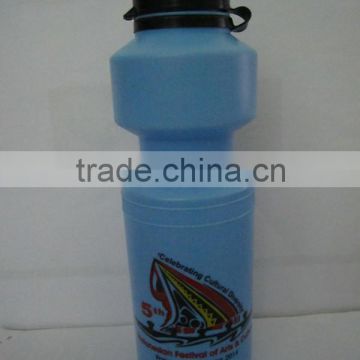 750ml empty plastic bottles,750ml empty plastic bottles,750ml cheap empty plastic bottles