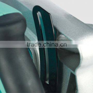 1200W Strong Powerful Circular Saw Sharpening Machine photo-4