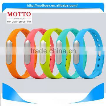 Famous Brand Good Quality Bluetooth Watch Wristband Bracelet