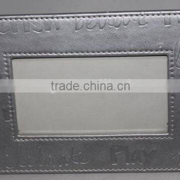 LS1024G photo frame
