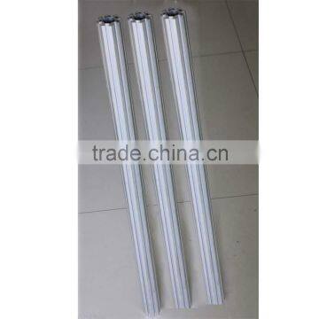 Fashion Standard Exhibition Booth photo-2