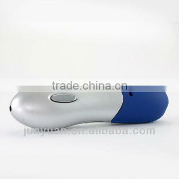 laser light USB flash drive CE FCC ROHS