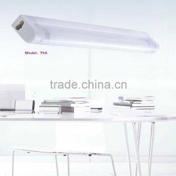 ceiling T5 5W/6W/7W/8W LED lamp/led tube/fluorescent tube