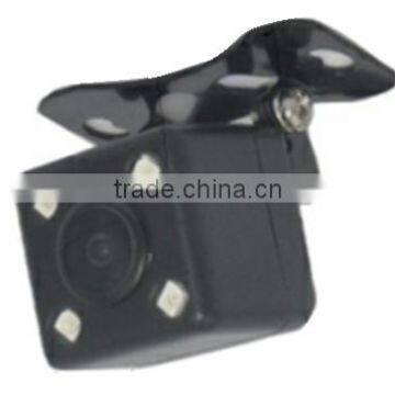 2015 hot sales universal hang bumper car camera with IR