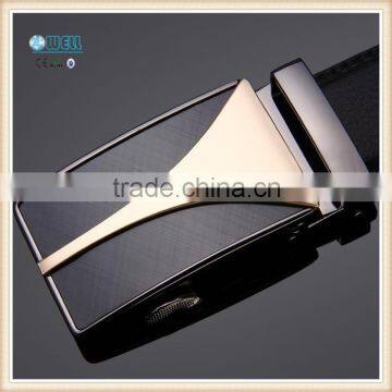 Professional Manufactur Fashion Men & Lady's Metal Belt Buckle , Zinc Alloy Belt Buckle