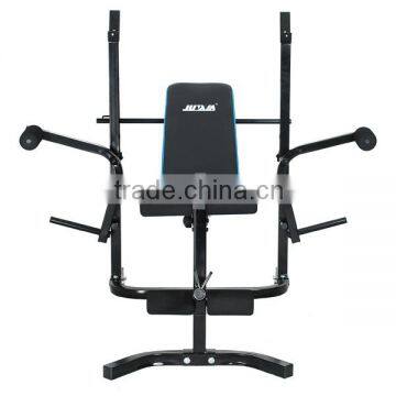 New Professional Manufactory Folding Bench photo-2