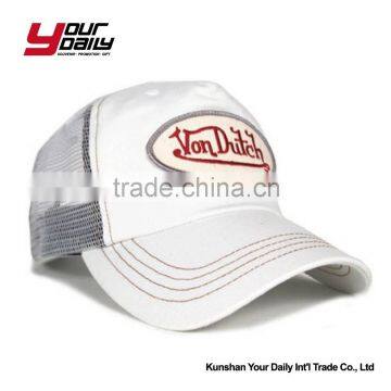 custom snapback caps high quality 5 panel acrylic snapback