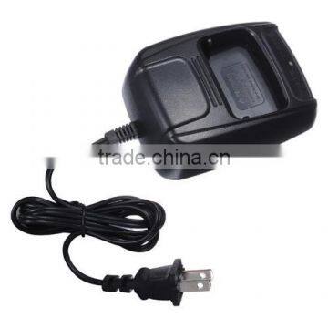 BaoFeng BF-888S Two Way Ham Radio Walkie Talkie Interphone Pack Set