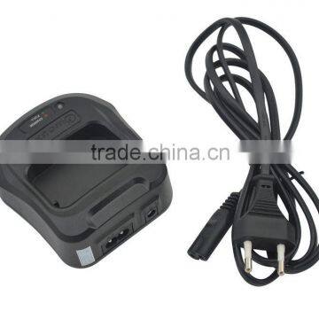 DC 8.4V 100-240V Original Charger for Wouxun KG-UV8D photo-2