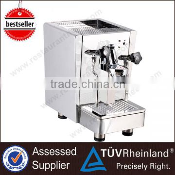 Commcercial coffee machine,italian coffee machine,coffee vending machine price