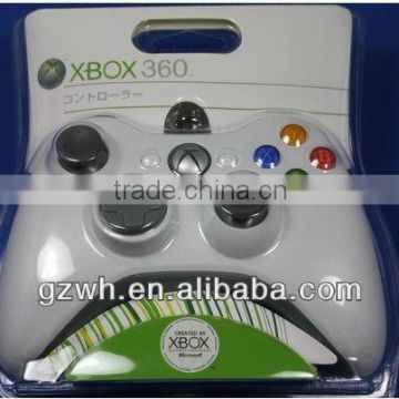 low Price NEW Wired Controller for x box 360