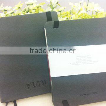 2016 Journal Notebook photo-6