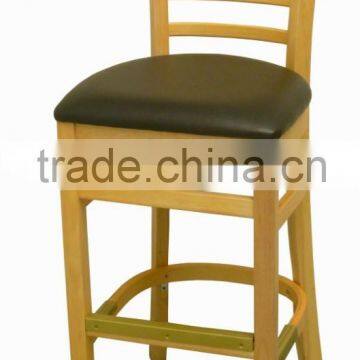 dubai 5 stars hotel room wholesale hotel furniture bar stools singapore BC-R11