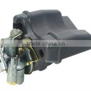 Moped Parts Carburetor for PGT