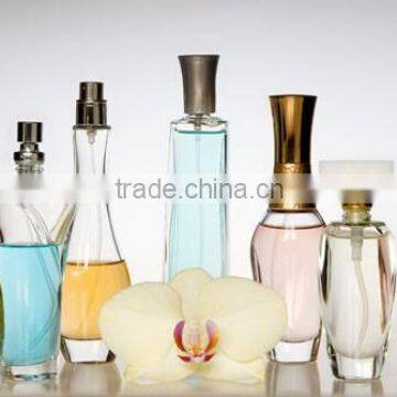Wholesale Fragrances Perfumes photo-2