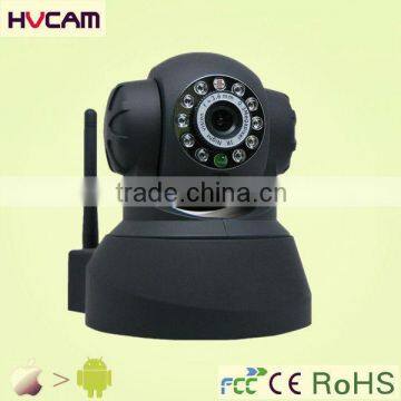 mini ip camera security system wifi ip,installation camera ip wifi