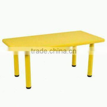Low Price Pvc Raw Material for Plastic Chairs photo-4