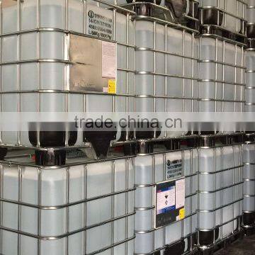 Manufacturer Direct SaleDOP ReplacementESBO PVC Stabilizer Epoxidized Soybean Oil Flexible Plastic Sheet