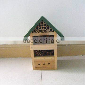 insect house