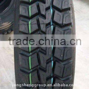 tire/tyre supplier295/80R22.5-18 (ST957&ST967&ST939)