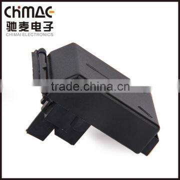 BX2 Terminal Box for Gas Cookers and Oven (SL200) 2 Ways Connection Box photo-3