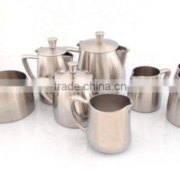 measuring cups,stainless steel measuring cups,kitchen accessories,measuring cups set,cups